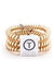 Small Hair Tie Set