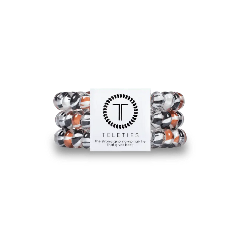 Small Hair Tie Set Teleties Teleties