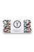 Small Hair Tie Set Teleties Teleties