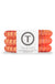 Small Hair Tie Set Teleties