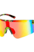 Sports Wrap Glasses - LECCE