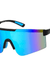 Sports Wrap Glasses - LECCE