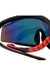 Sports Wrap Glasses - LECCE