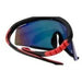 Sports Wrap Glasses - LECCE
