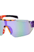 Sports Wrap Glasses - LECCE