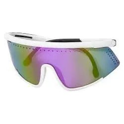 Sports Wrap Glasses - LECCE