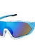 Sports Wrap Glasses - LECCE