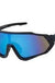 Sports Wrap Glasses - LECCE