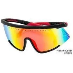 Sports Wrap Glasses - LECCE