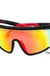 Sports Wrap Glasses - LECCE