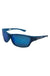Sports Wrap Sunglasses - LECCE