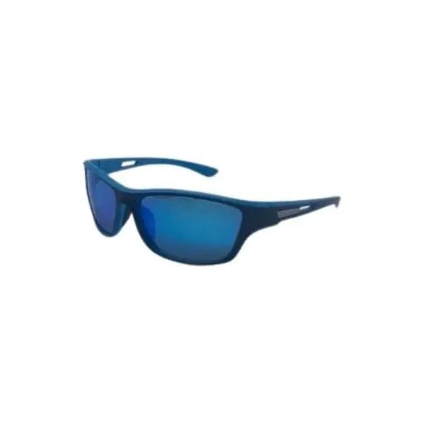 Sports Wrap Sunglasses - LECCE