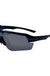Sports Wrap Sunglasses - LECCE