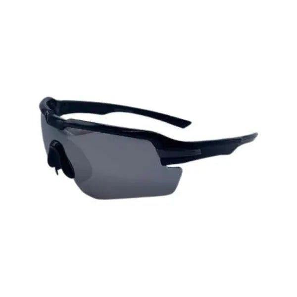 Sports Wrap Sunglasses - LECCE