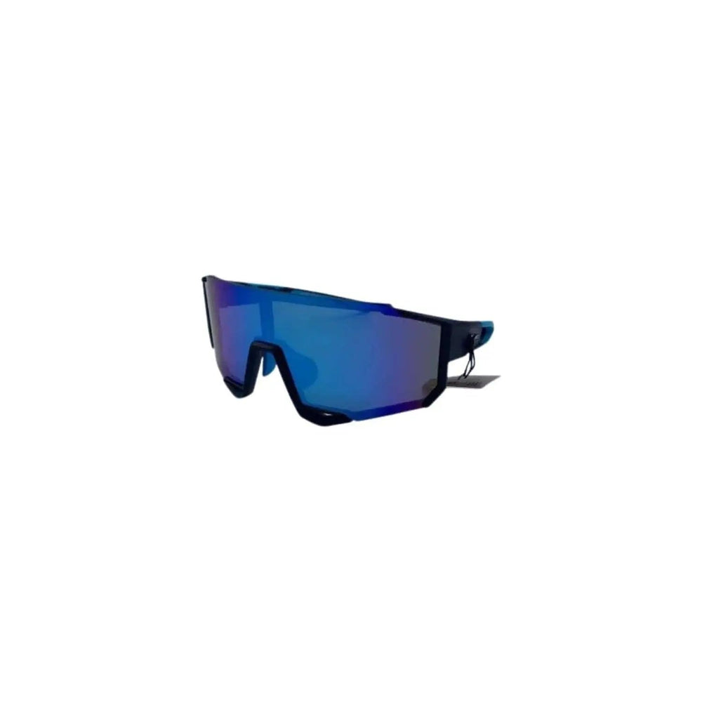 Sports Wrap Sunglasses - LECCE
