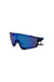 Sports Wrap Sunglasses - LECCE