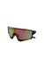 Sports Wrap Sunglasses - LECCE