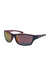 Sports Wrap Sunglasses - LECCE