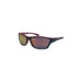 Sports Wrap Sunglasses - LECCE