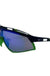 Sports Wrap Sunglasses - LECCE