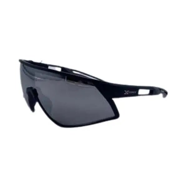 Sports Wrap Sunglasses - LECCE