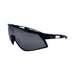 Sports Wrap Sunglasses - LECCE