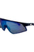 Sports Wrap Sunglasses - LECCE