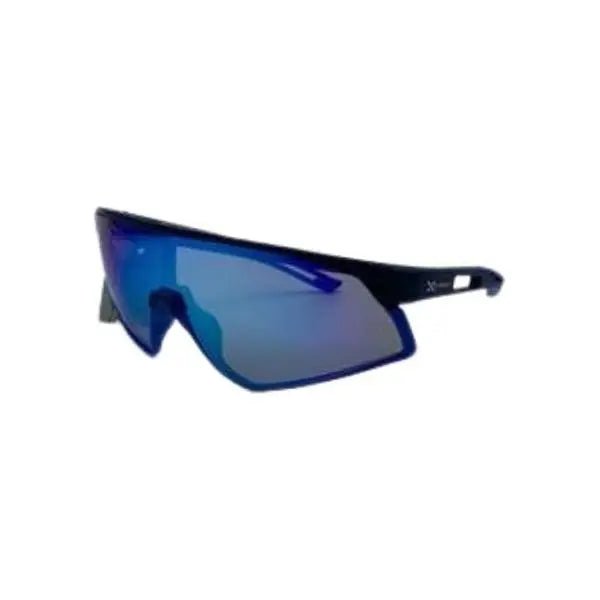 Sports Wrap Sunglasses - LECCE