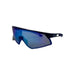 Sports Wrap Sunglasses - LECCE