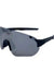 Sports Wrap Sunglasses - LECCE