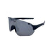 Sports Wrap Sunglasses - LECCE
