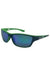 Sports Wrap Sunglasses - LECCE