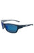 Sports Wrap Sunglasses - LECCE