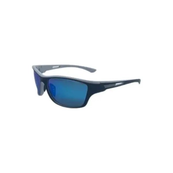 Sports Wrap Sunglasses - LECCE