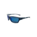 Sports Wrap Sunglasses - LECCE