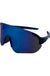 Sports Wrap Sunglasses - LECCE