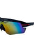 Sports Wrap Sunglasses - LECCE