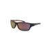 Sports Wrap Sunglasses - LECCE