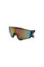 Sports Wrap Sunglasses - LECCE