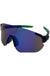 Sports Wrap Sunglasses - LECCE