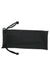 Sunglasses soft case - LECCE