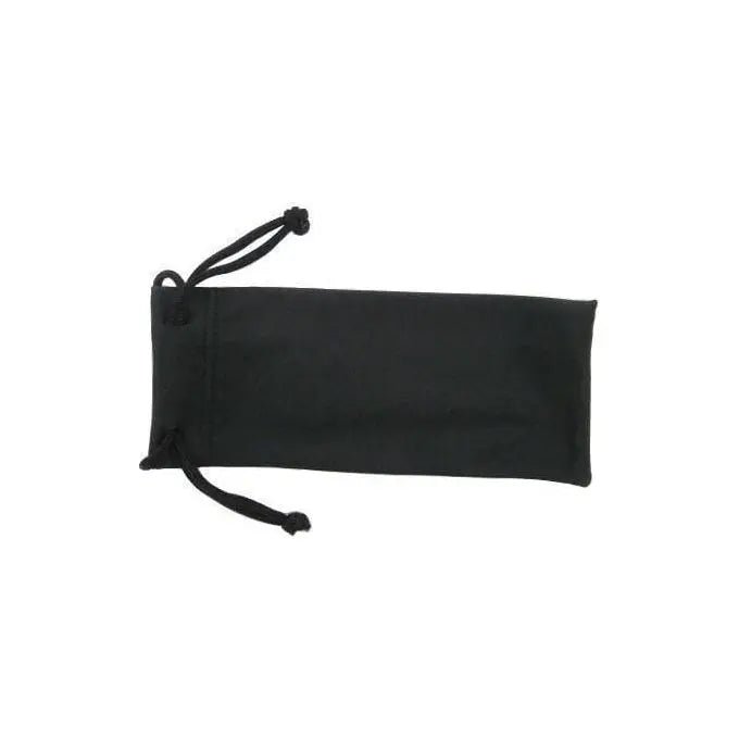 Sunglasses soft case - LECCE