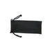 Sunglasses soft case - LECCE
