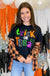 Trick Or Treat Halloween T-shirt - LECCE