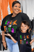 Trick Or Treat Halloween T-shirt - LECCE