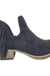 Trio boots - LECCE