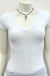 Turquoise Bolt Pendant Navajo Pearl Necklace - LECCE