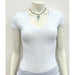 Turquoise Bolt Pendant Navajo Pearl Necklace - LECCE