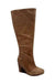 Uggs KENDRICK - LECCE