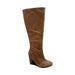 Uggs KENDRICK - LECCE